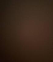 إعلان عن الكويت اي محافظة