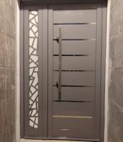 إعلان عن فني المنيم و شتر