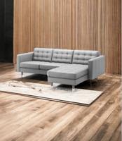 إعلان عن تنجيد وتفصيل جميع الأطقم والركنيات-تجيد كراسي سفره جلد وخام -متوفر طقم