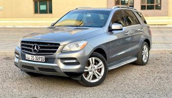 إعلان عن للبيع وممكن مع البدل جيبات مرسيدس