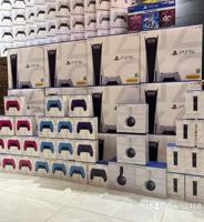 إعلان عن شراء بيع استبدال جميع الاجهزه بلاستيشن اكس بوكس نيتيندو يوجد لدينا ورش