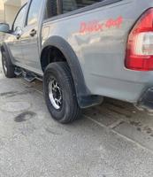 إعلان عن منطقة الرابيه قطعه ٤