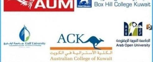 إعلان عن ⬅️مدرس رياضيات وإحصاء للكليات➡️