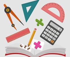 إعلان عن مدرس اول رياضيات واحصاء