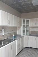 إعلان عن مطابخ .. تفصيل واصلاح