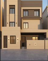 إعلان عن للإيجار شقق جابر الأحمد وجميع المناطق