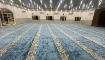 إعلان عن للباركيً وسجاد اتركيً تركيبً وتوصيل بسعر الجمله