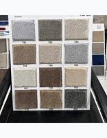 إعلان عن سجاد قص سجاد حفر مساند ضهر