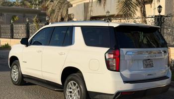 إعلان عن 2023 تحت الكفالة مواصفات