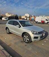 إعلان عن طوارق 2015 درجة رجال أعمال فل أبشن