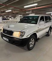 إعلان عن تماتيك GXR نظيف