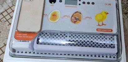 إعلان عن الفقاصه الصعبه درجه اولى