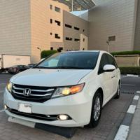 إعلان عن فل أوبشن بحالة ممتازة