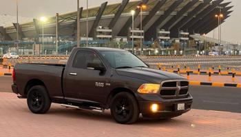 إعلان عن 🔥صبغ الوكاله 170 الف  فقط🔥