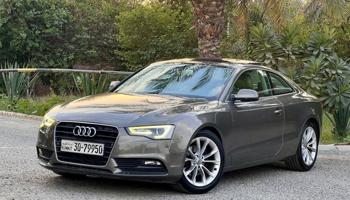 إعلان عن البيع بحاله ممتازه