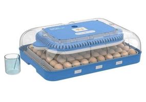 إعلان عن 💥🐦فقاصه امواج ٧٠ بيض🪺💥