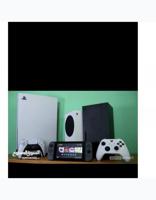 إعلان عن نشتري سوني فور سوني فايف حتي لو سكراب بافضل الاسعار وتوصيل مجاناً