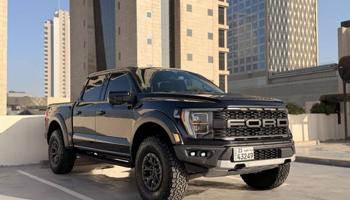 إعلان عن للبيع رابتر 37 قمة في النظافة 2022