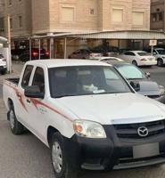 إعلان عن mazda i8 for sale in excellent condition