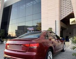 إعلان عن ١٤٠٠ سي سي بحالة المصنع 1400