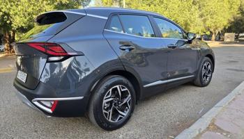 إعلان عن شاشة كاميرا ماشي 45 تحت الكفالة