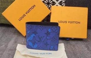 إعلان عن 💯أقلام أبواك درجة أولى، بتصميم أنيق وجودة استثنائية💯