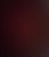 إعلان عن للايجار شقه العدان ق٢