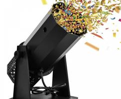 إعلان عن جميع انوع اليزرات والاضاءات  ايجار  وبيع