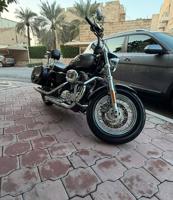 إعلان عن للبيع سبوستر عداد 9 الألف