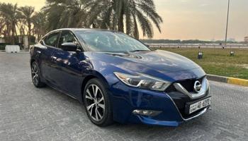 إعلان عن للمعاينة العارضية الحرفية