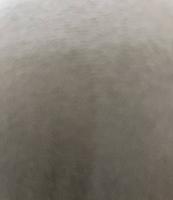 إعلان عن مطلوب شريك في صالون نسائي كبير قائم