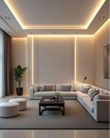 إعلان عن decor Jebs jebsambord