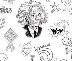 إعلان عن صباح السالم قطعه 5