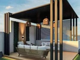 إعلان عن حداد مظلات وابواب وشبرات ومخازن وسلالم وكل ما يخص اعمال