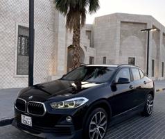 إعلان عن X2 صبغ وكاله 2020 بحاله الوكاله