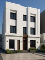 إعلان عن امام الخدمات مباشر المطلاع