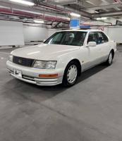 إعلان عن مخزن  عداد 128