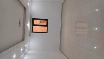 إعلان عن دور ارضي سعد عبدالله ق١١ وشقق عموم الجهراء وجابر الاحمد