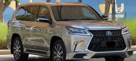 إعلان عن 2018 سبورت سقنچر وارد قطر