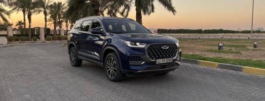 إعلان عن للمعاينة العارضية الحرفية