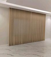 إعلان عن تفصيل كل أنواع الستاير وتنجيد وتفصيل كل انواع الكنب