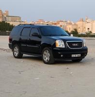 إعلان عن 2009 شرط الفحص والنظافه