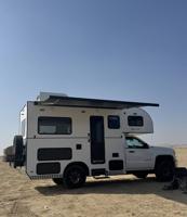 إعلان عن كامبر تصنيع ٢٠٢٦