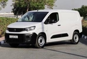 إعلان عن غسيل سيارات ٢٠٢٣