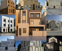 إعلان عن للبيع المطلاع متوفر جميع القطاعات والمواقع والاسعار