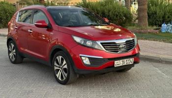 إعلان عن للمعاينة العارضية الحرفية