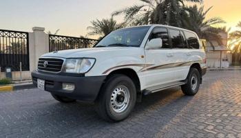 إعلان عن للمعاينة العارضية الحرفية