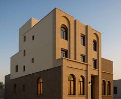 إعلان عن للبيع المطلاع فرصه لا تعوض بسعر مميز 🔥