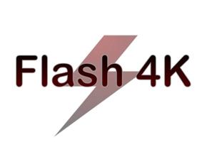 إعلان عن @رسيفر@تجديد@كود@جميع@الاشتراكات@رسيفرات@رسيفر@رسيفر@رسيفر@رسيفر@رسيفر