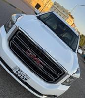 إعلان عن ٢٠١٩ يوكن XL - سوبرمان